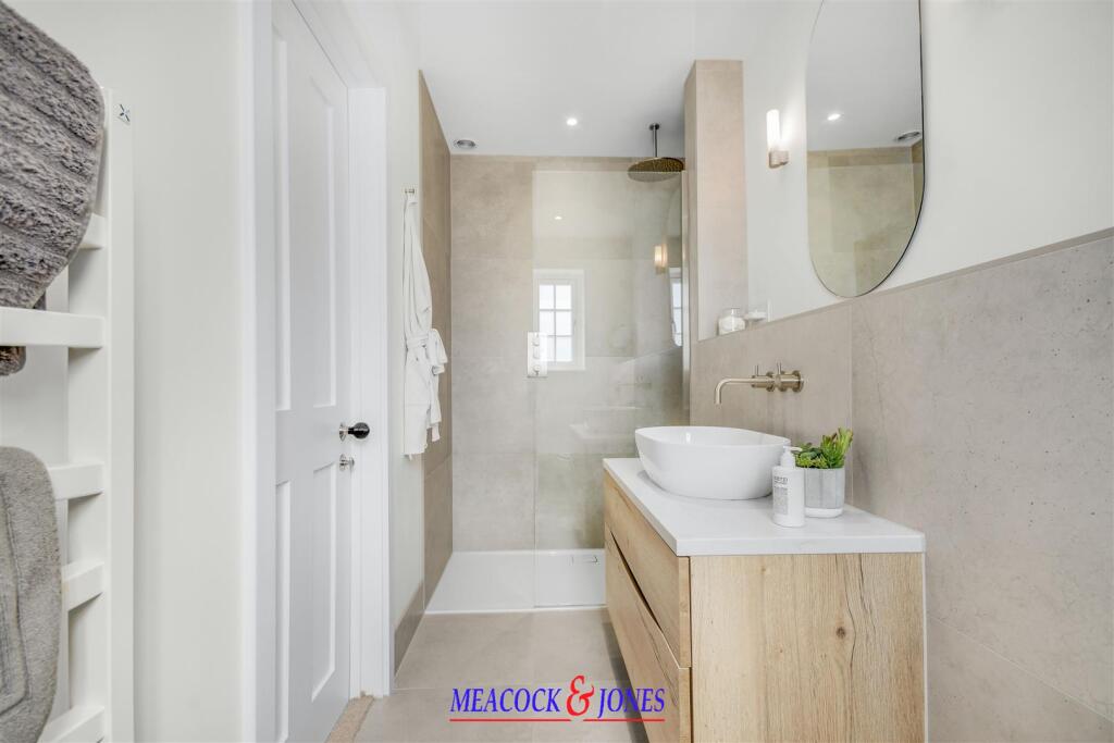 DSC_6397-DSC_6401 copy.jpg