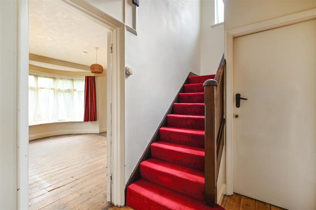 10 glenleigh avenue tn39 (6).jpg