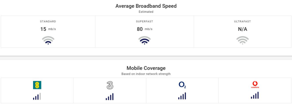 Screenshot 2025-07-25 135919.png