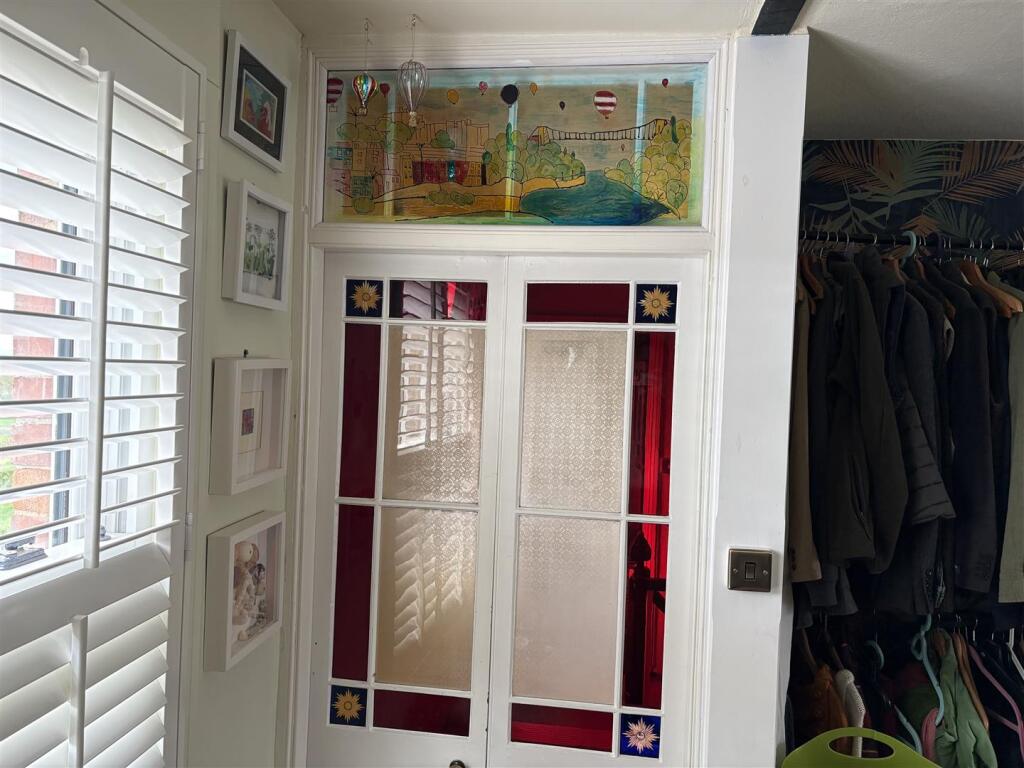 Bedroom 2 Door.jpg