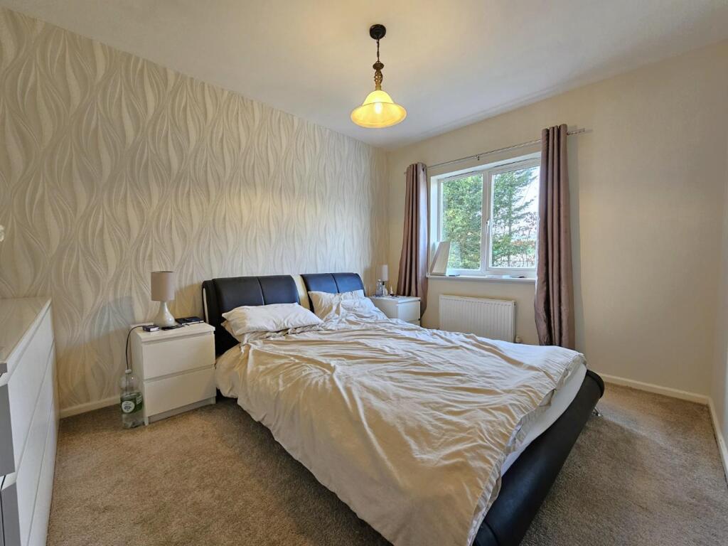 Bedroom Three (1).jpg