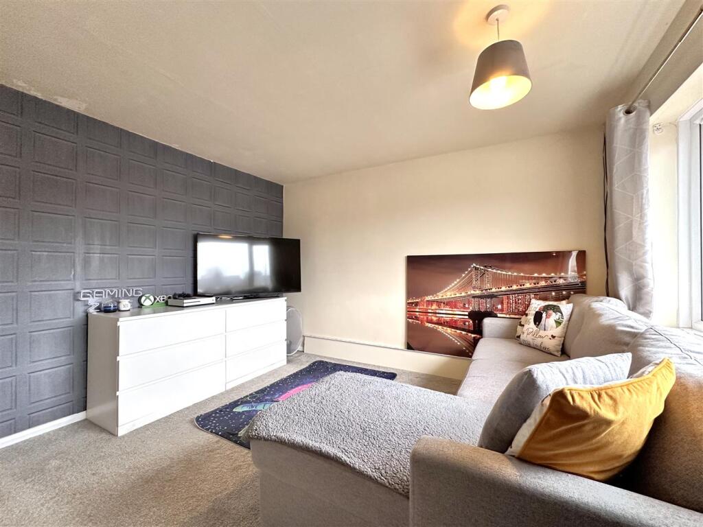 Bedroom One 994