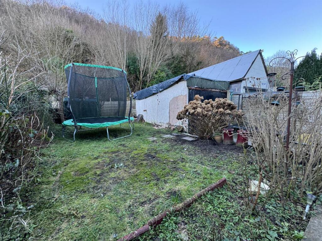 PHOTO-2025-01-17-12-53-44 (14).jpg