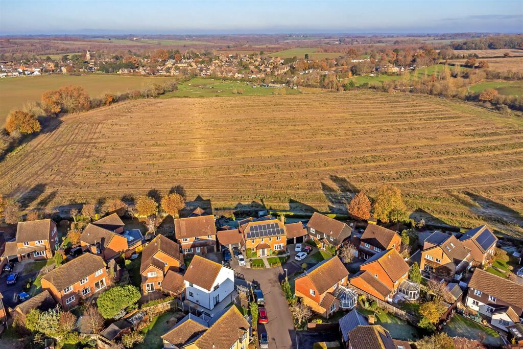 5PollicottClose-1.jpg