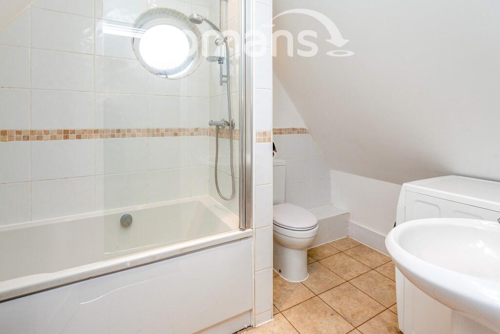 ea1b9eee-e97a-ec11-8