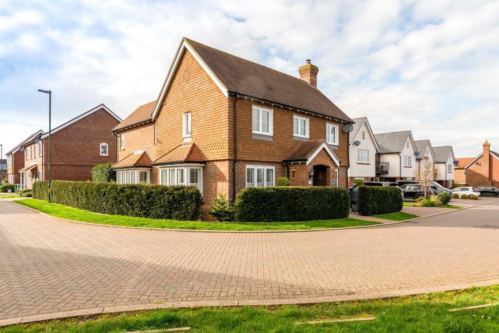 Fillery Way-1.jpg