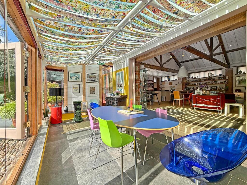 Conservatory Towards Living Space.JPG