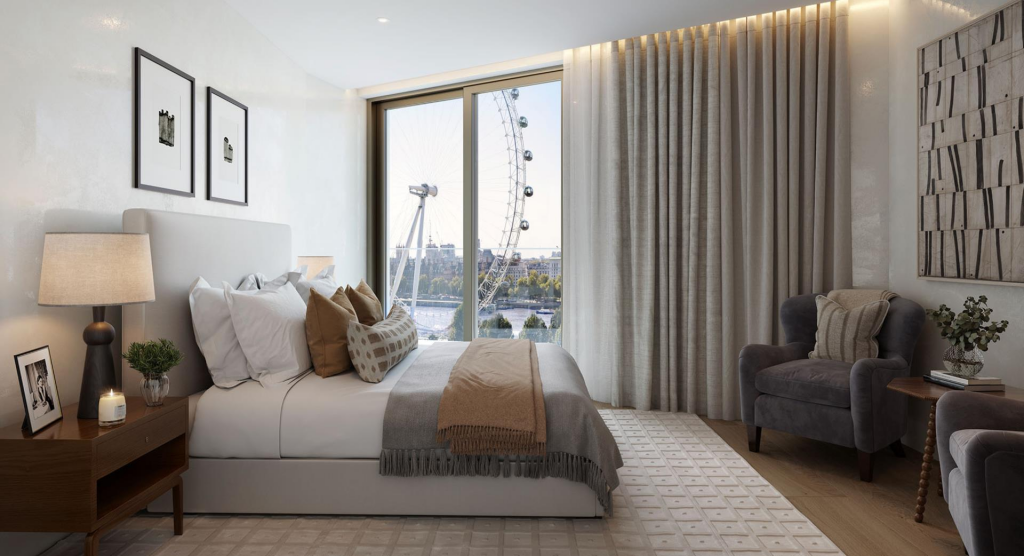 Screenshot 2025-04-24 at 17.41.01.png