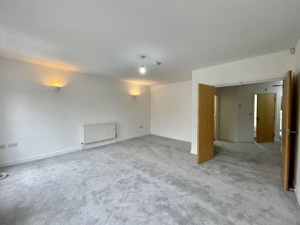 Living Room (1)