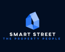 Smart Street Property logo