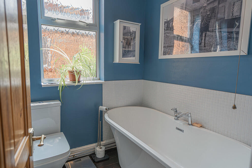 20250531-DSC04765...