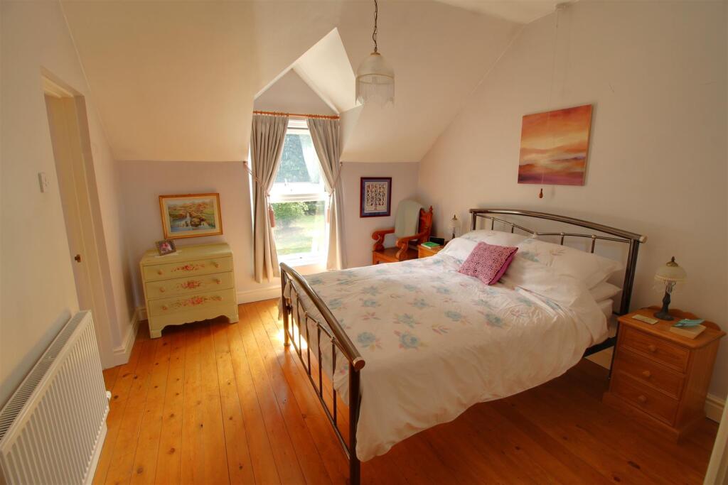 img_6098 - copy-img_6100 - copy.jpg