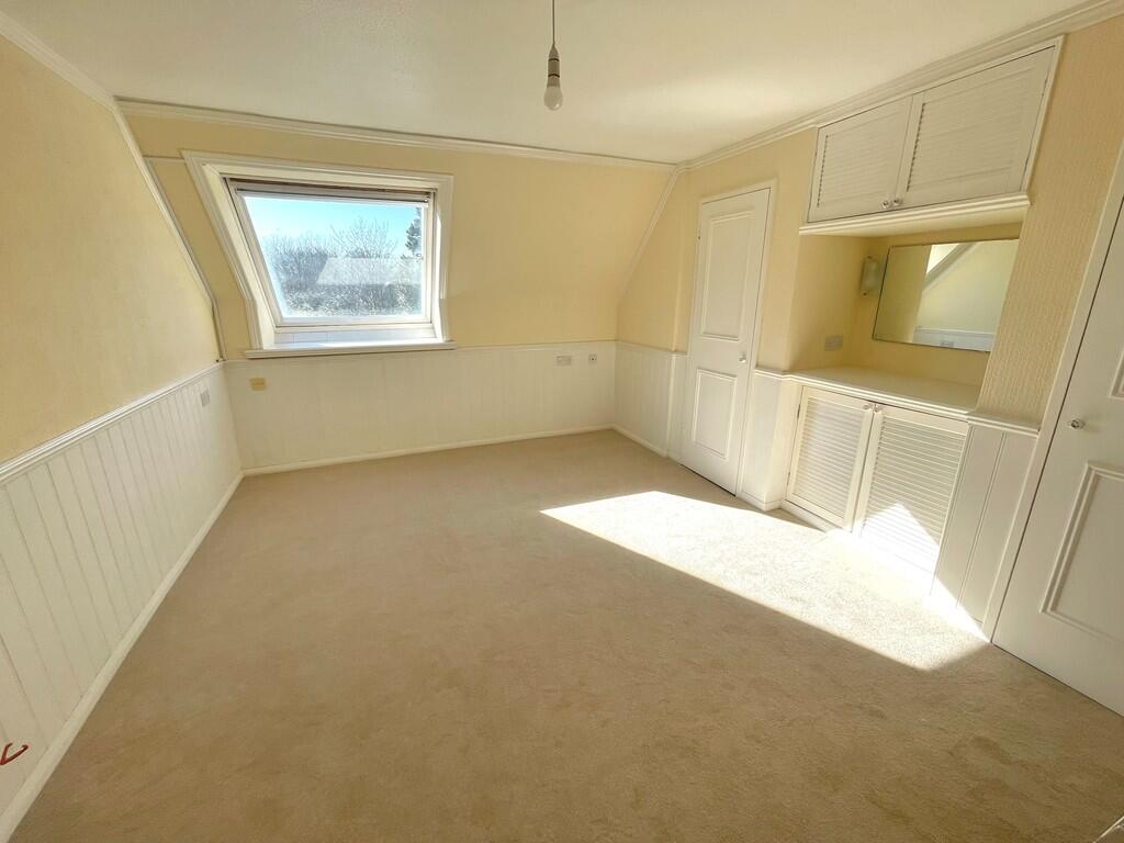 20 Chermont Court...