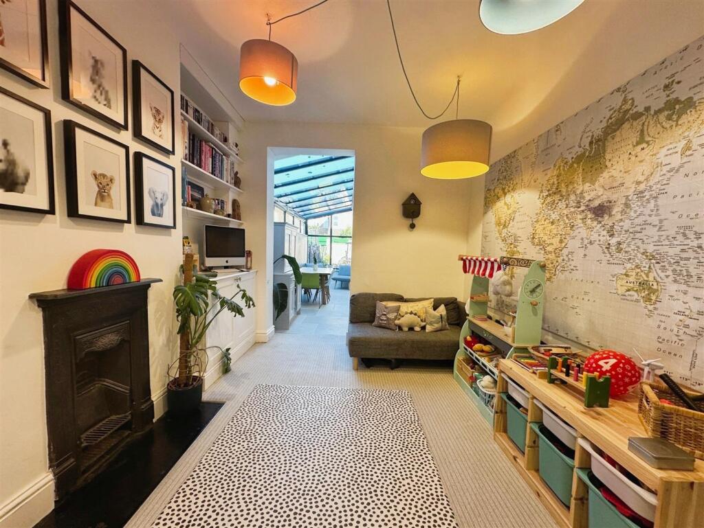 3a9c41c9-image_picker_47EA5A60-DD9A-403F-B004-5F5D