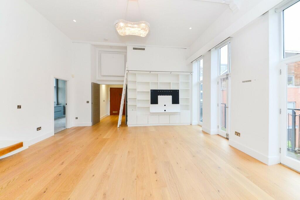 112KEW-Img (14)