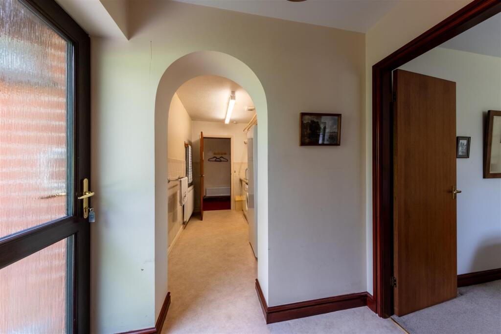 182A Chester Road-016.jpg