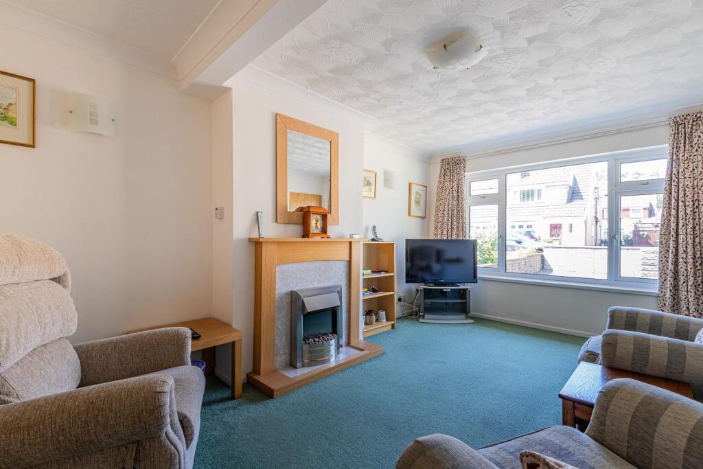 Glyn Eiddew 1-17.jpg