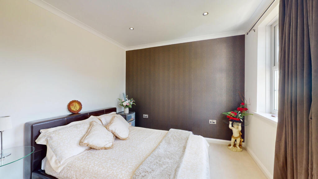 4-Grangewood-Gardens-04182025_121047