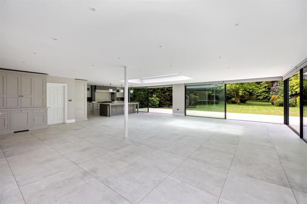 Warren Drive, Tudor House-020.jpg