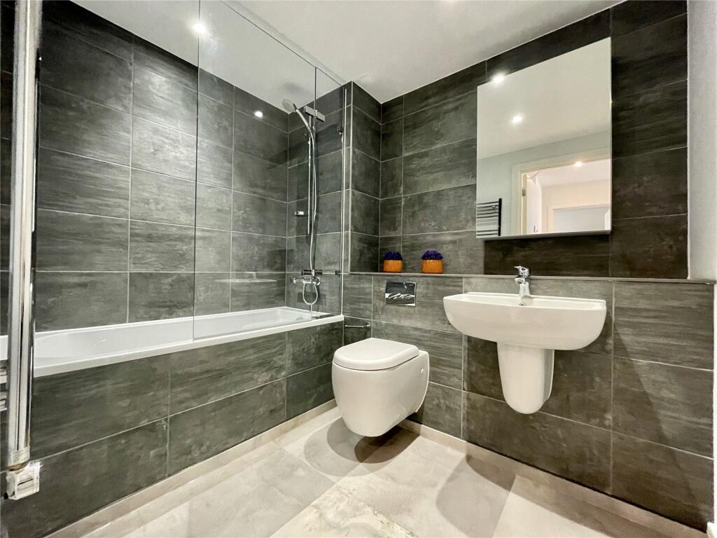 Picture 7