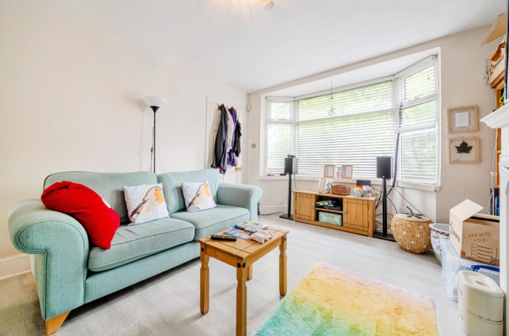 1314450-9-6863d238a7381