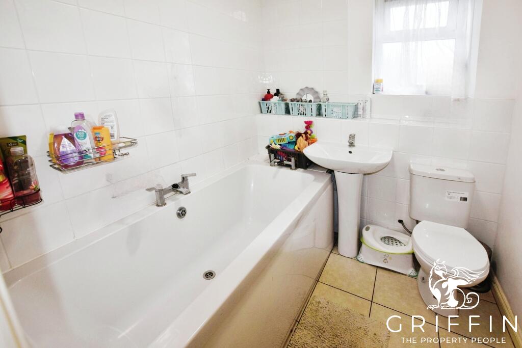 editedimage4d5f8a78d9934126863e6dfe409f26362028transformationd2e548c505d041a5bba1fc594a0d3804jpg29