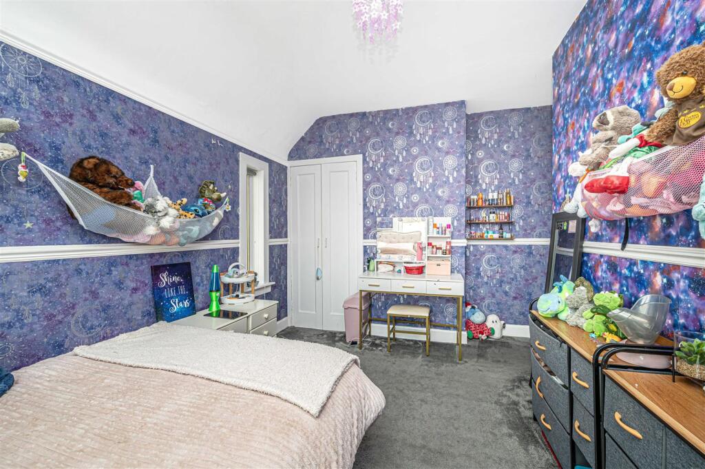 untitled (7 of 1).JPG