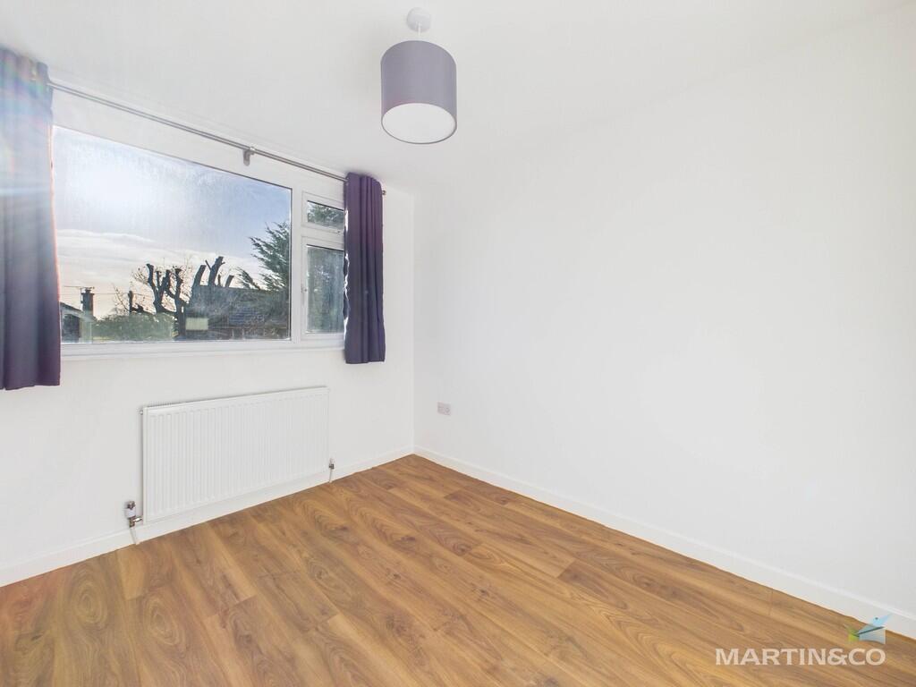 CAM03111G0-PR0405...