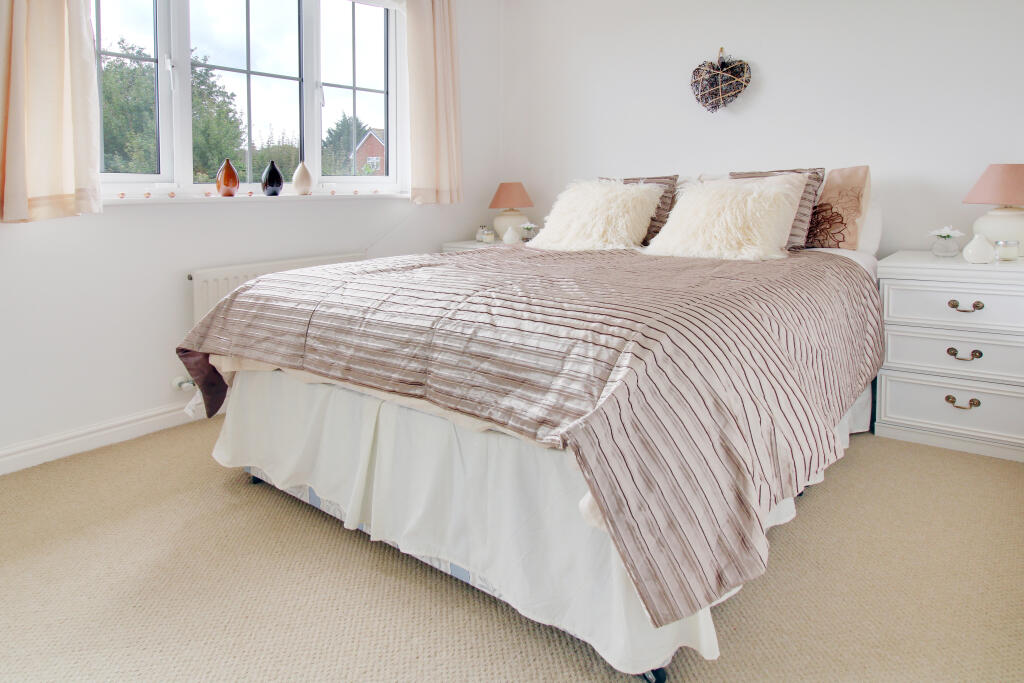 img0428img0430dpdp18894305