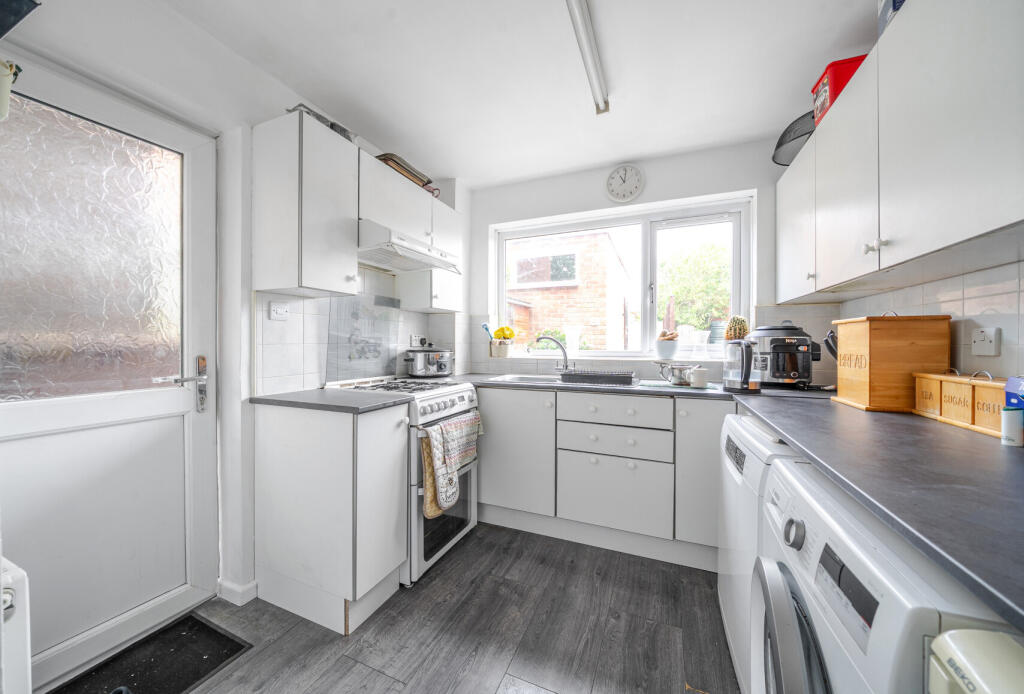 1325291-7-6874f42...