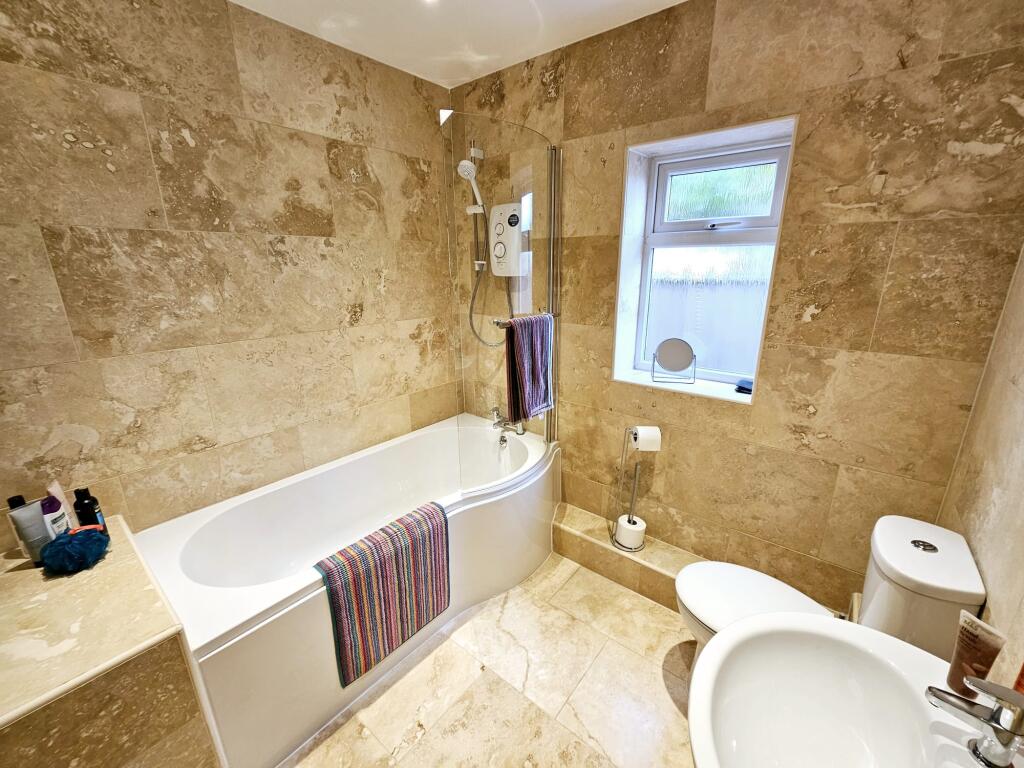 35da6085-7b75-40dc-b601-e409914ecbe4