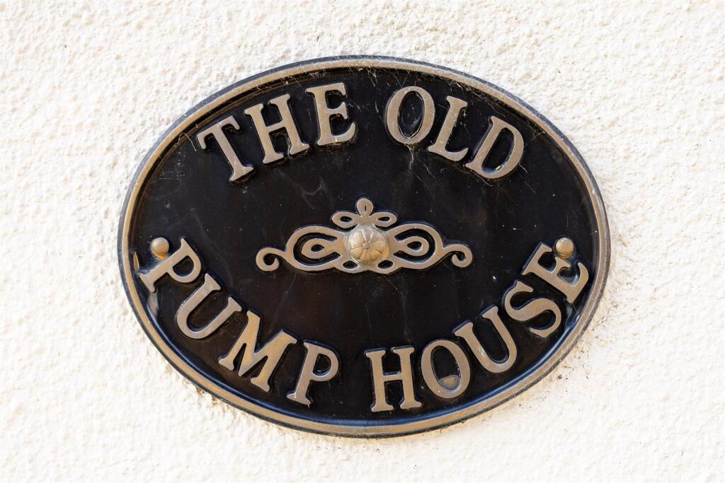 TheOldPumpHouse-2.jpg