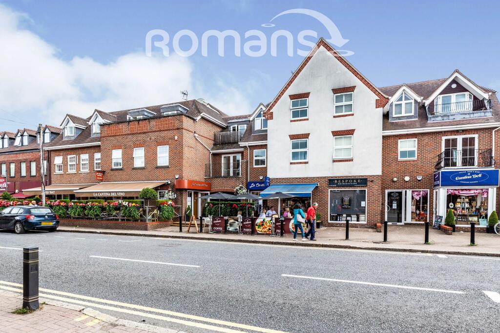 bbd11093-04fd-eb11-9