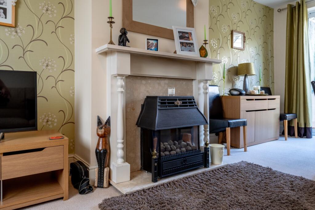 Griag Park Villas-17