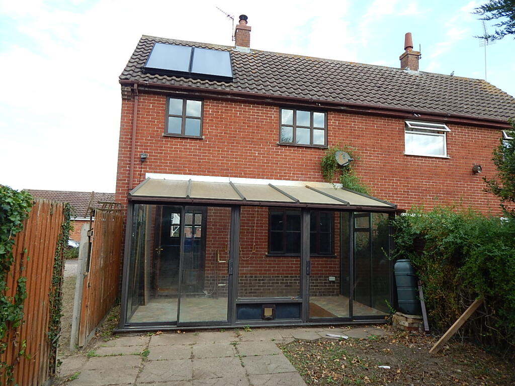 17 T202508131546.jpg