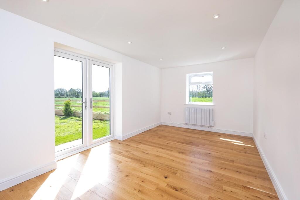 35 Westlands Lane Beanacre, Melksham, SN12 7QE-11.