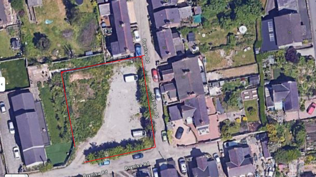 Untitled design (4).png