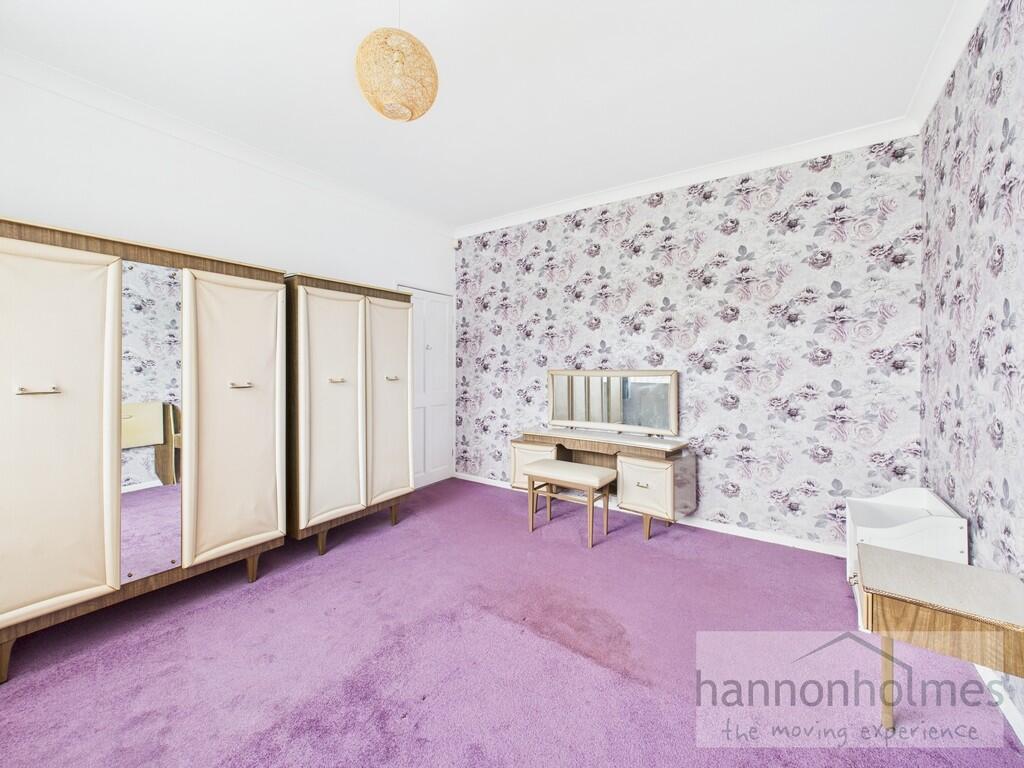 CAM05283G0-PR0017...