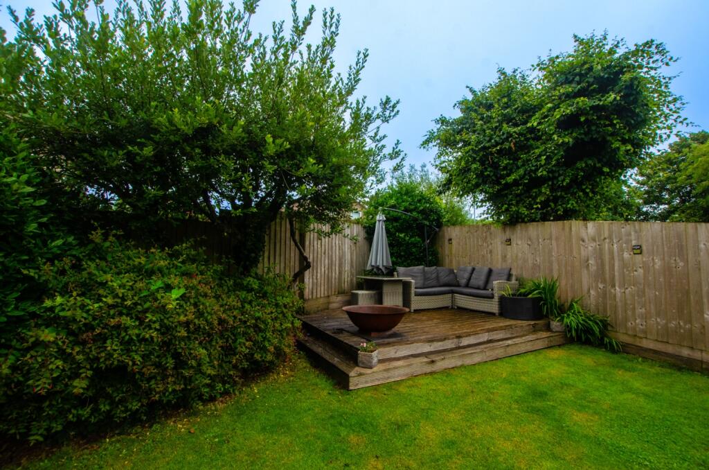 2 Mayfield Close TPS Bodmin Branch 01208 74182 -29