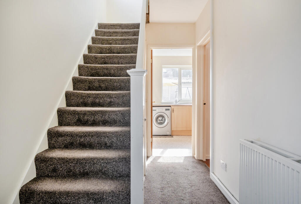 1346367-14-68b017...