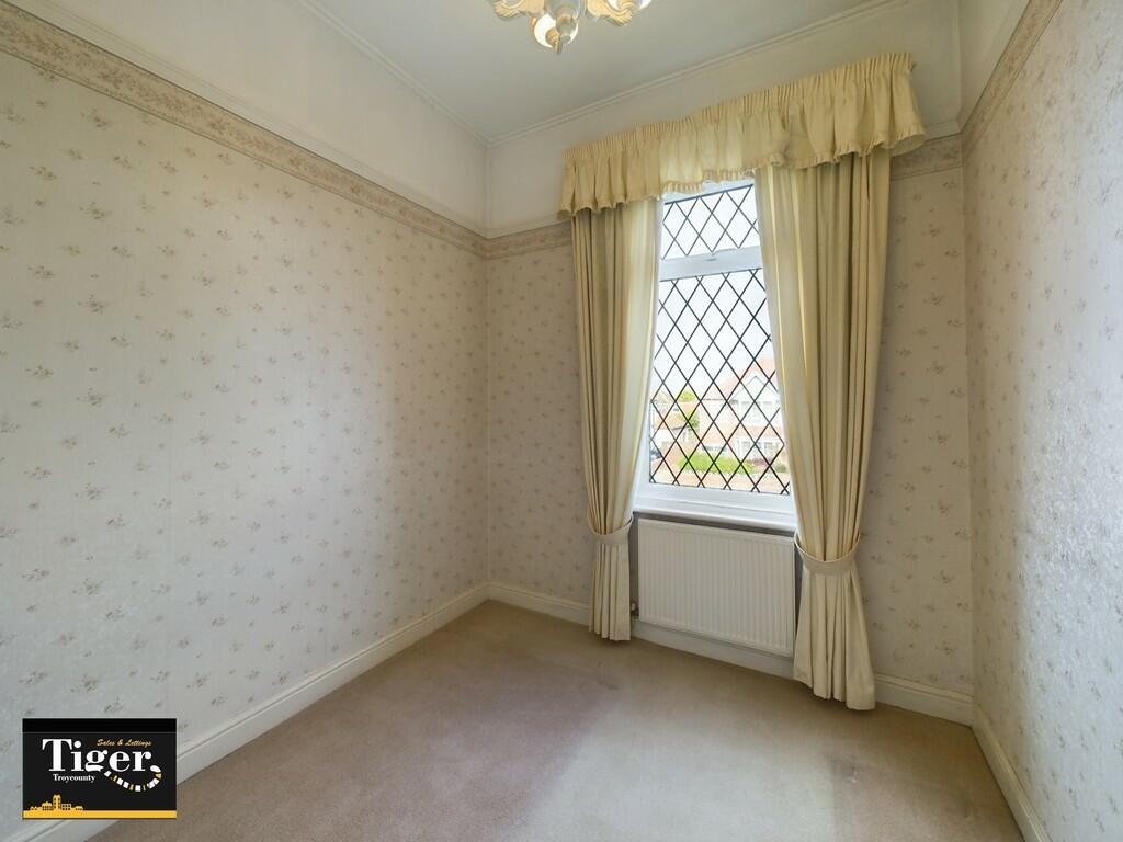 CAM03440G0-PR0158...