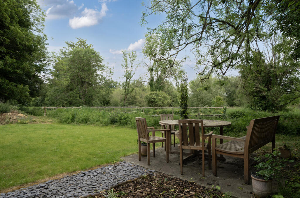 1293927-48-682b78...