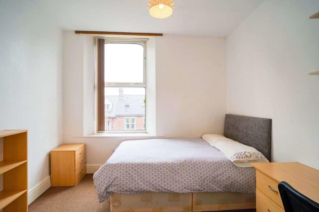 350_Crookesmoor_Road