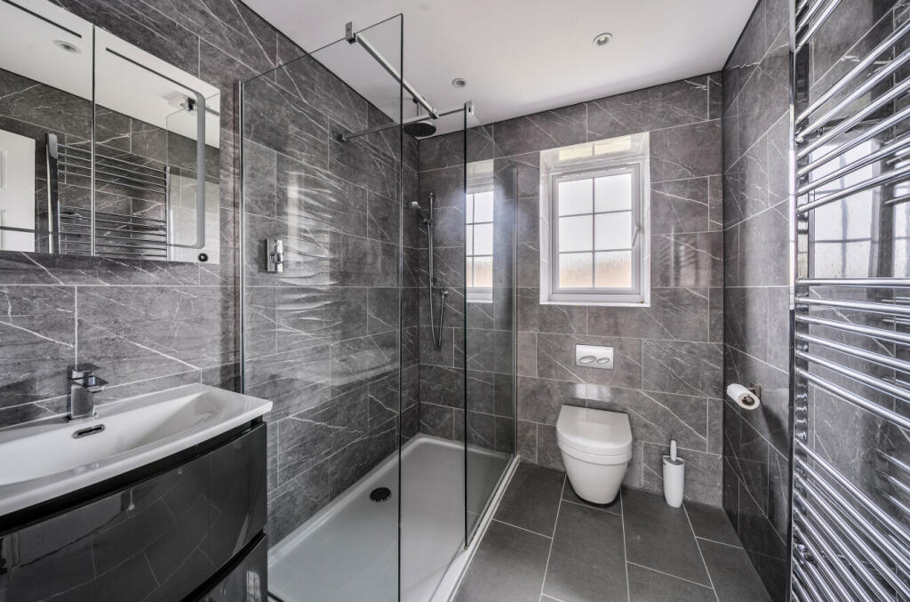 1364503-8-68ee820...