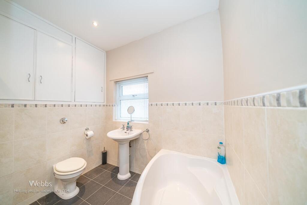 Webbs  (13 of 27).jpg