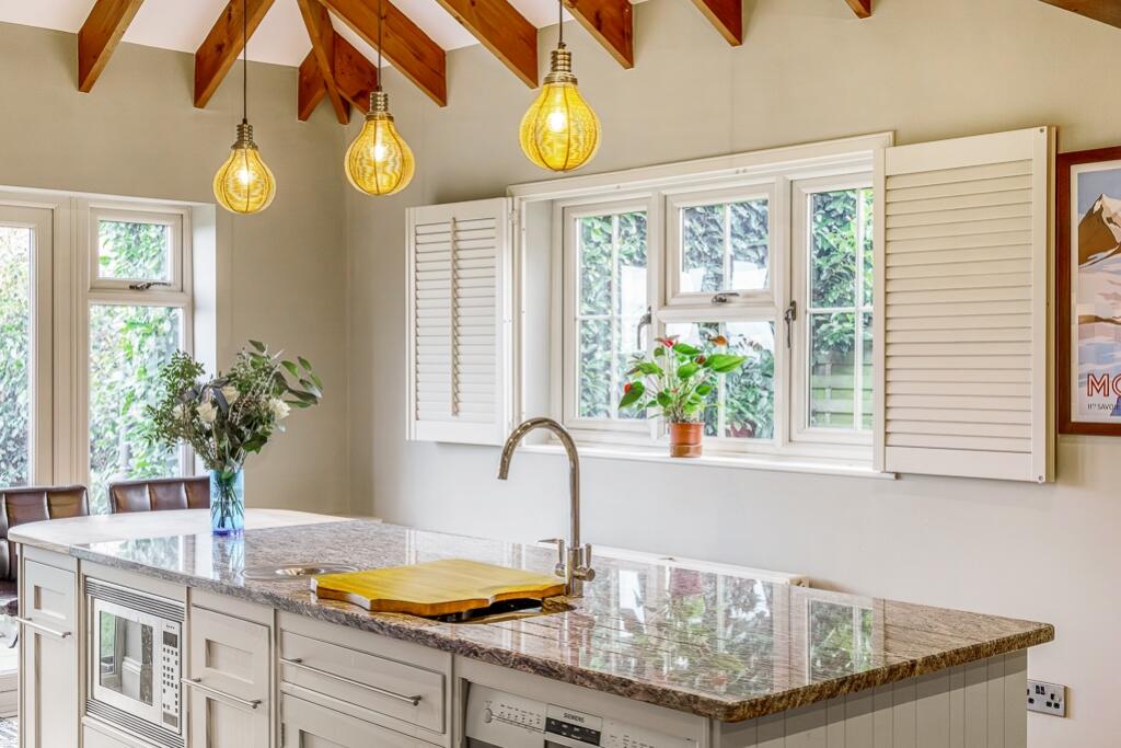 Briargate (Spridlington)-24