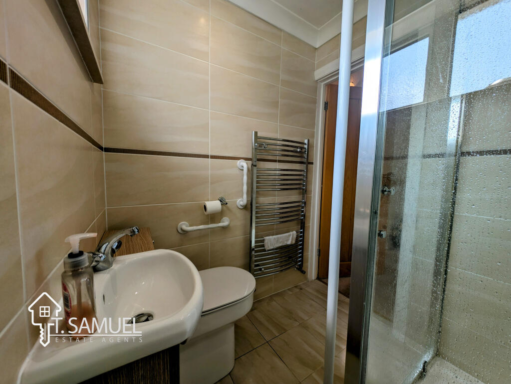 PXL_20250424_110916275~2