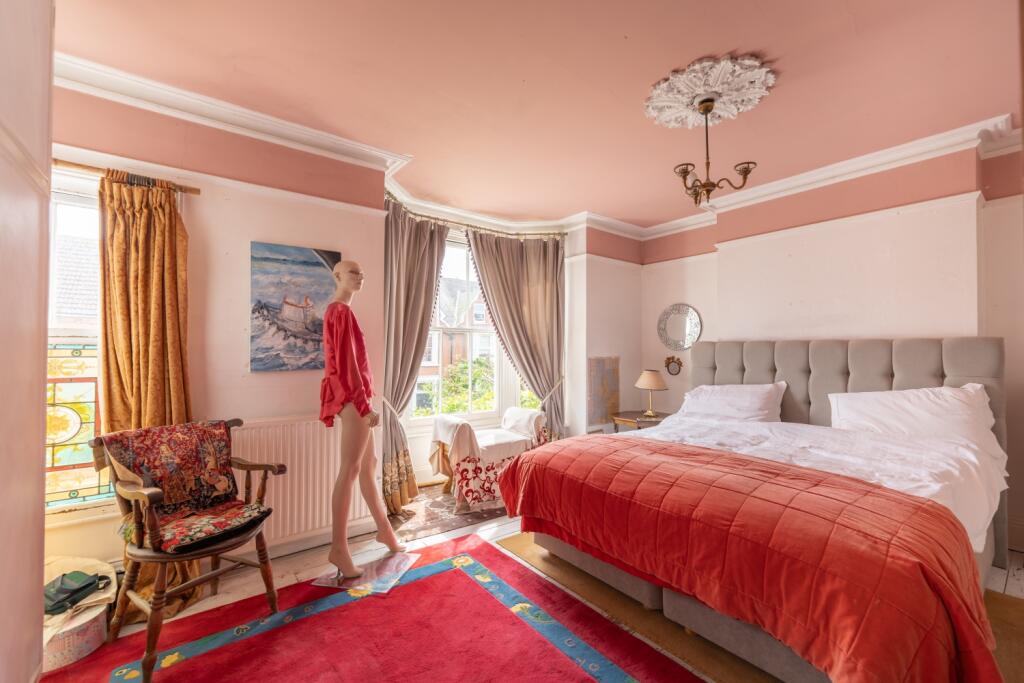 20240517050204 - 74A01390-HDR - 87 Ranelagh Road, 