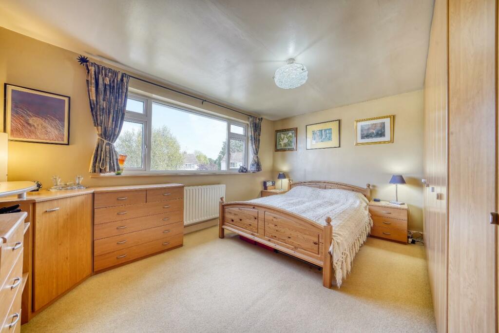 a10 - bedroom.jpeg