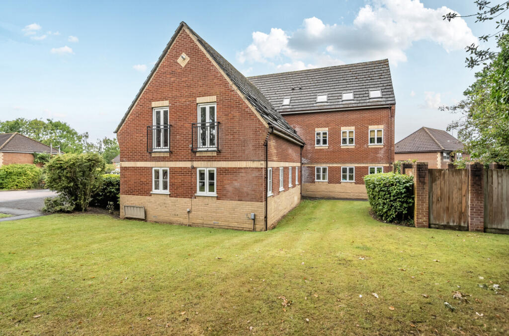 1330202-16-688b92...